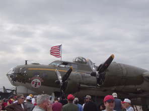 b17-thunder-bird