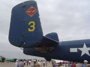 b25-devil-dog-tail
