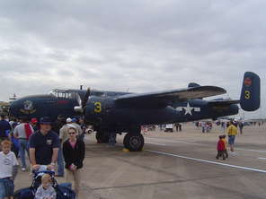 b25-devil-dog