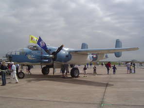 b25-special-delivery