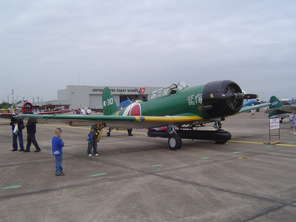 b5n-kate2