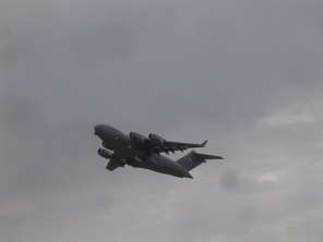 c17-takeoff