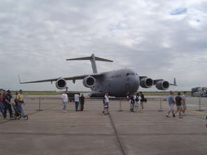 c17-taxi