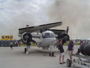 c2-greyhound