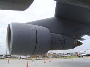 c5-engine