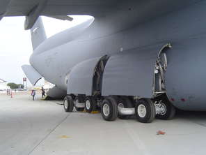 c5-landing-gear
