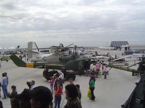 choppers
