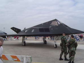 f117-security