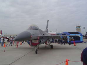 f16-ellington