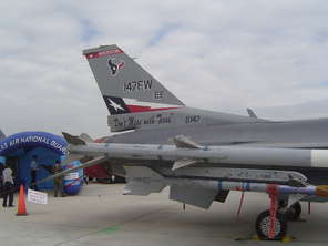 f16-texans