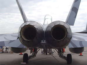 f18-afterburners