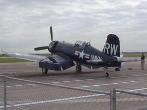 f4u-corsair