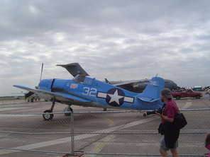 f6f-hellcat