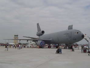 kc-10