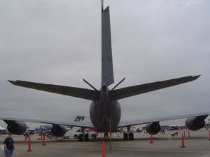 kc135-rear