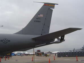 kc135-tail
