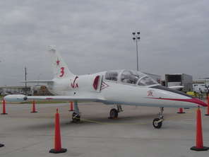 l-39