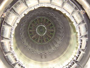 mig21-afterburner-close