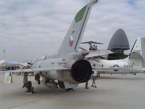 mig21-afterburner