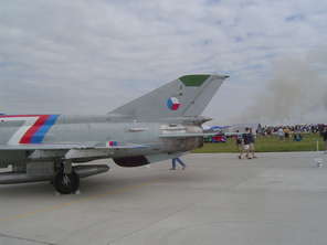 mig21-tail