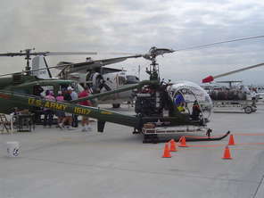 oh-23