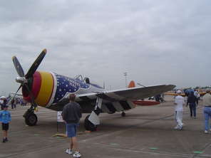 p47-2