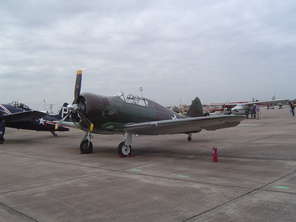 p47