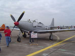 p51
