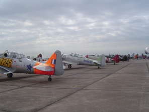 prop-line