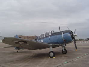tbm-avenger