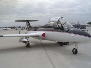 ussr-jet