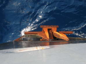 anchor-check