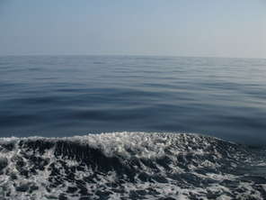 calm-seas
