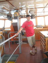 captain-jose-tomas