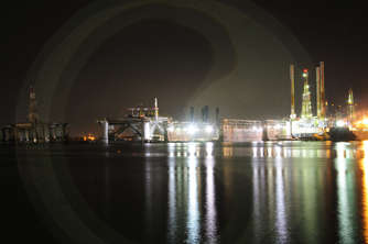 drydocks-lenskreiss