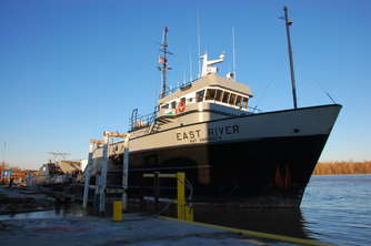 east-river