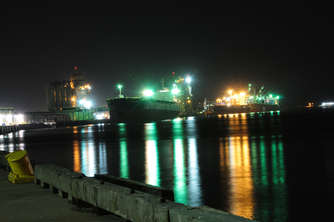 galv-hafen-lichter