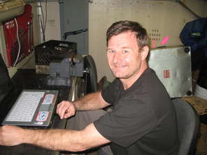 gary-in-the-office
