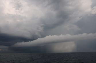 regenbogen-sturm