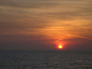 sonnenuntergang01
