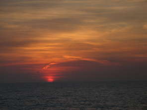 sonnenuntergang02