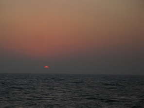 sonnenuntergang03