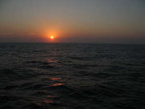 sonnenuntergang04