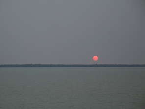 sonnenuntergang05