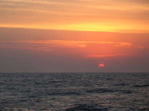 sonnenuntergang06