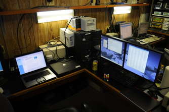 universal-office