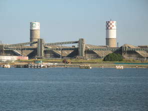 agro-mex-silos