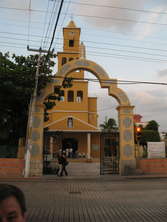 andere-kirche-del-carmen