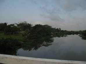 außerhalb-coatzacoalcos