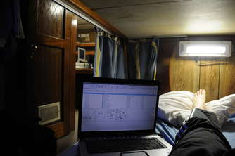 bett-xkcd